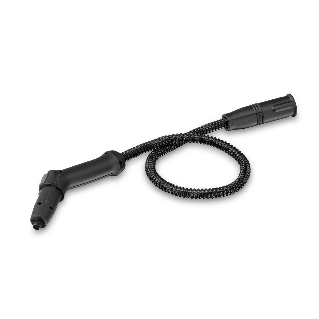 Manguera De Prolongación Karcher Para Sc 1. Ref. 2.863-021.0