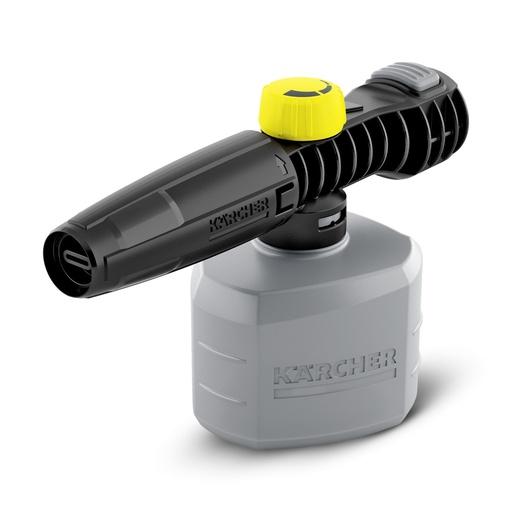 [2.644-135.0] Boquilla De Espuma Fj 24 Handheld para KHB. Ref. 2.644-135.0