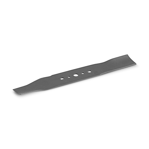 [2.444-010.0] Cuchilla Karcher para Lmo 18-33 Battery Ref. 2.444-010.0