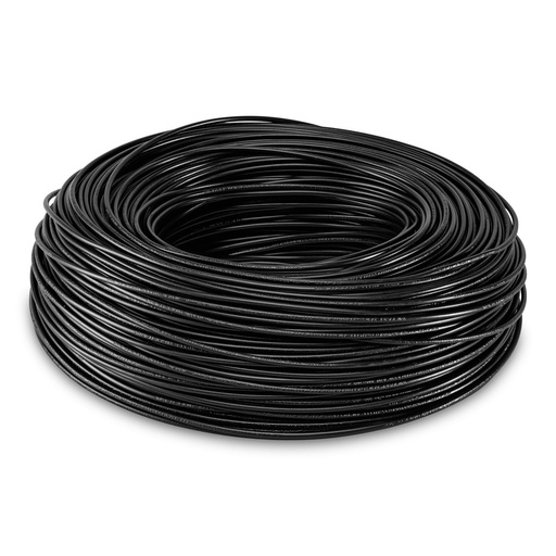 [2.445-025.0] Cable Perimetral Para Cortacesped Rlm 4 De Karcher. Ref. 2.445-025.0