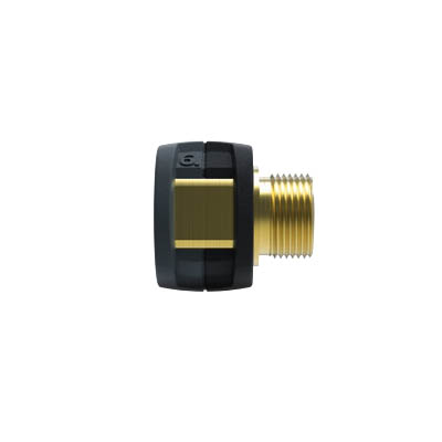 Adaptador tipo  6  Karcher Ref.4.111-034.0