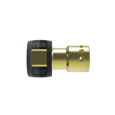 [4.111-032.0] Adaptador 4 - De Easy!Lock A Avs Ref.4.111-032.0