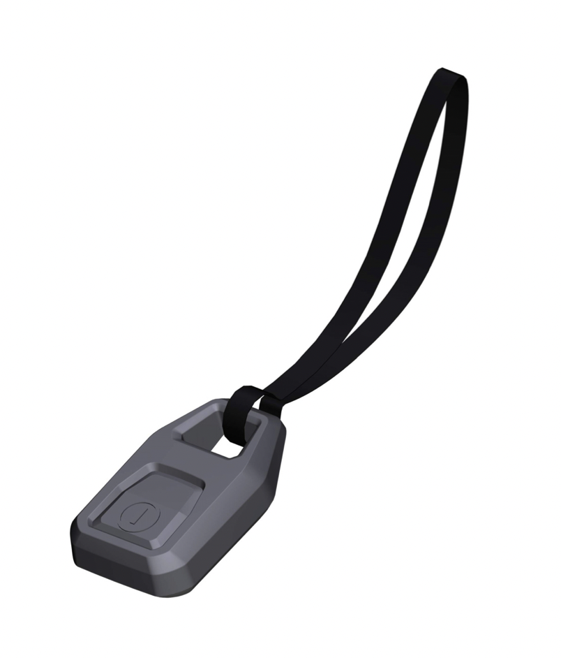 Mando A Distancia Para El Control De Equipos Ivs, Karcher, Ref. 2.273-001.0