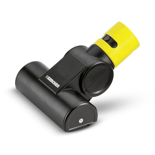 [2.860-113.0] Boquilla Para Tapicerías Turbo KARCHER Ref 2.860-113.0