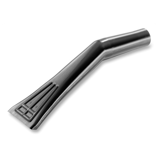 [6.906-385.0] Boquilla Para Automóviles Karcher, Ref. 6.906-385.0