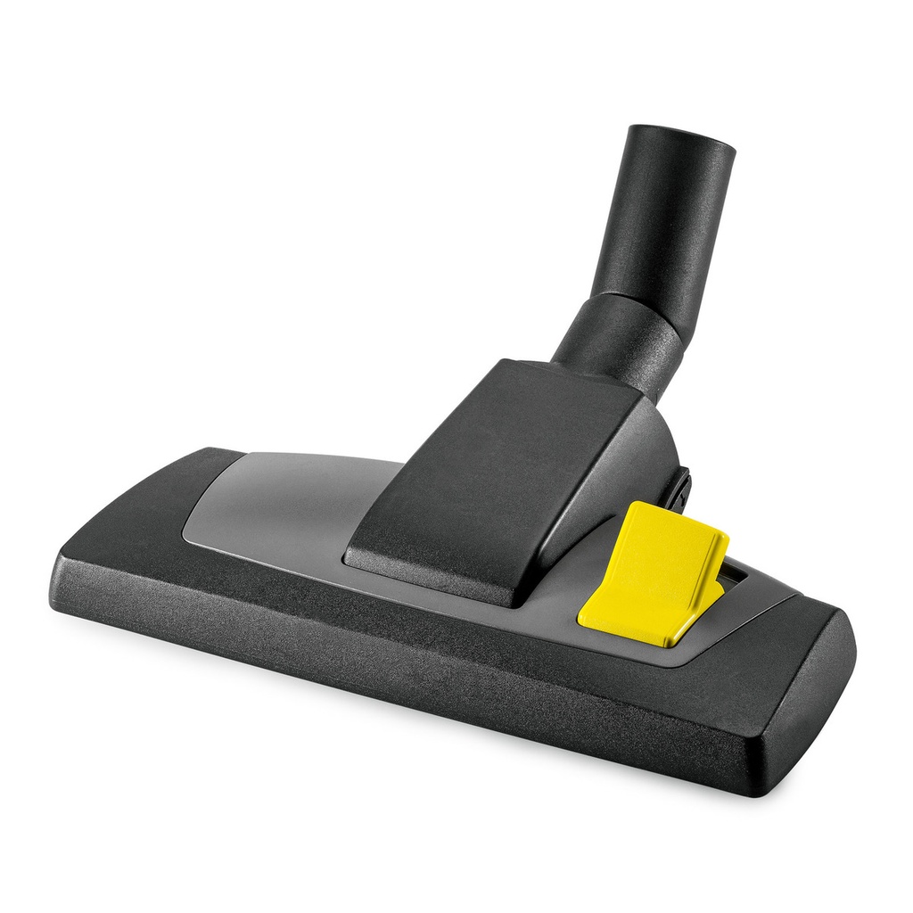 Boquilla Combinada KARCHER Ref 2.889-129.0