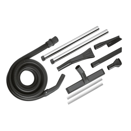 [2.640-436.0] Set Para La Limpieza De Panaderías, Electroconductor KARCHER Ref. 2.640-436.0