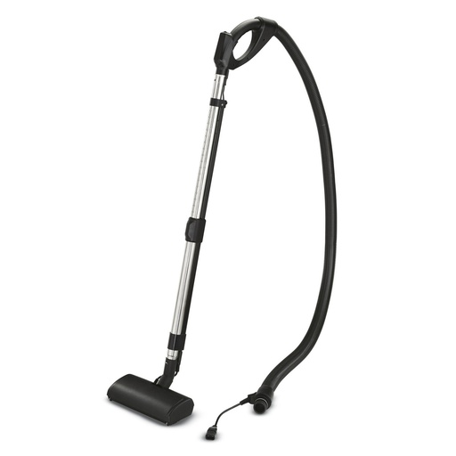 [2.641-815.0] Cepillo Aspirador Eléctrico Esb 28 KARCHER Ref 2.641-815.0