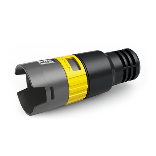 [2.889-151.0] Manguito De Herramienta Dn 35, Enganchable Con Clip KARCHER Ref 2.889-151.0