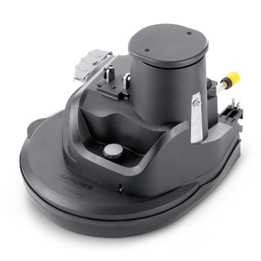 [2.763-024.0] Cabezal De Cepillos D 43 Ep Karcher 2.763-024.0