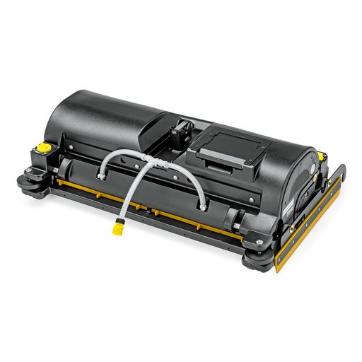 [2.763-033.0] Cabezal De Cepillos R 100 S Karcher, Ref. 2.763-033.0