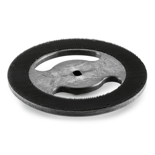 [6.670-129.0] Platos Impulsores, 270 Mm, Karcher, Ref. 6.670-129.0