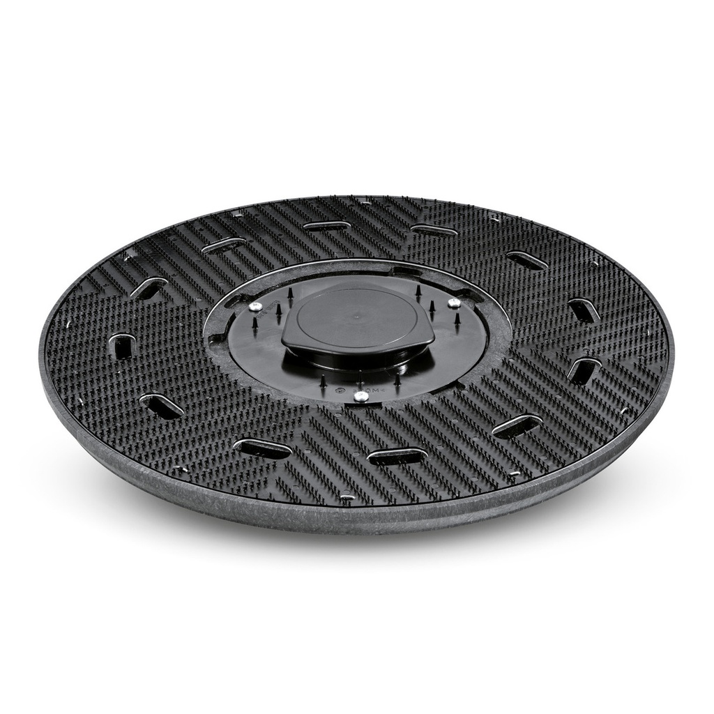 Plato Impulsor Del Cepillo De Esponja, 479 Mm.  Karcher. Ref. 4.762-534.0