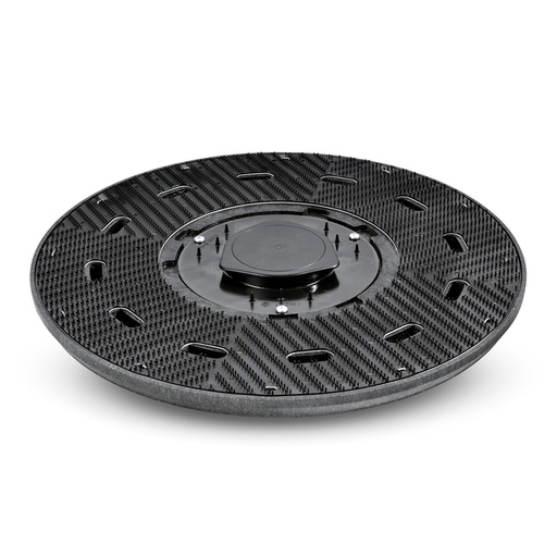 [4.762-534.0] Plato Impulsor Del Cepillo De Esponja, 479 Mm.  Karcher. Ref. 4.762-534.0