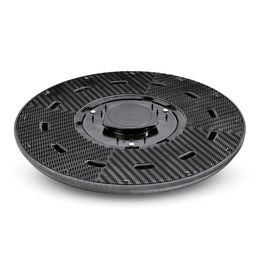 [4.762-447.0] Platos Impulsores, 375 Mm, Karcher, Ref. 4.762-447.0