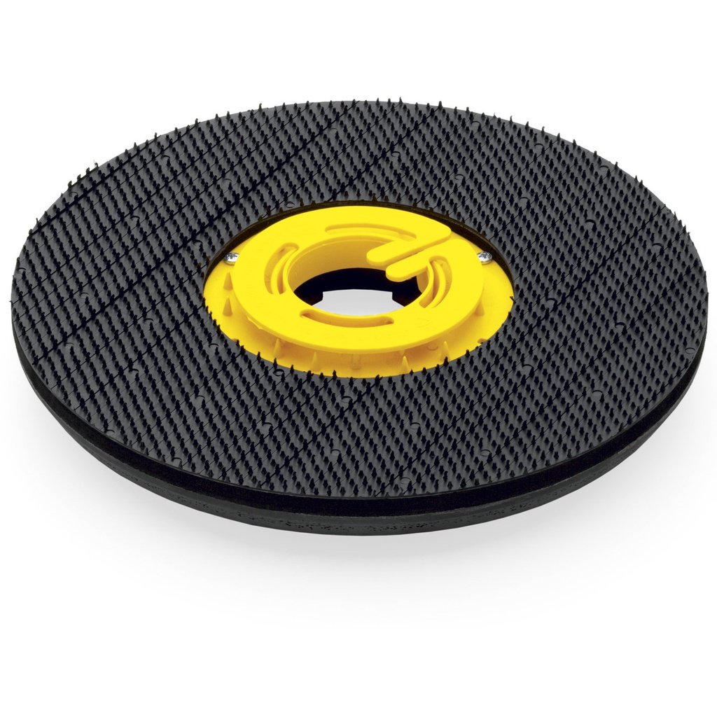 Plato Impulsor Del Cepillo De Esponja, 170 Mm, Karcher, Ref. 6.994-119.0