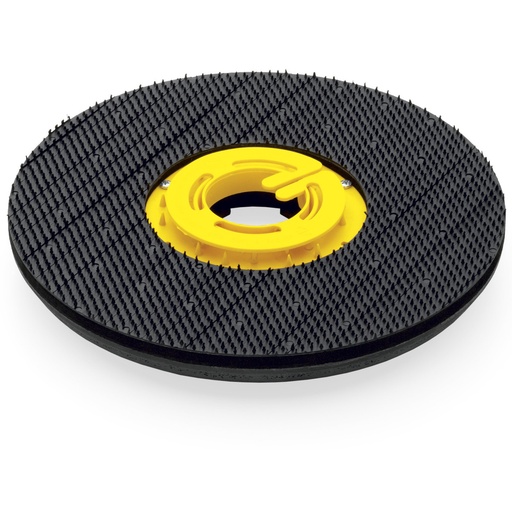 [6.994-119.0] Plato Impulsor Del Cepillo De Esponja, 170 Mm, Karcher, Ref. 6.994-119.0