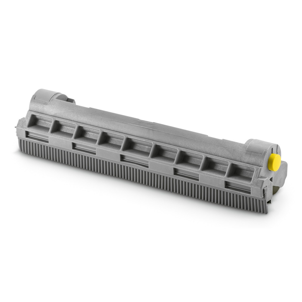 Adaptador De Superficies Duras, 240 Mm, Karcher, Ref. 4.762-014.0