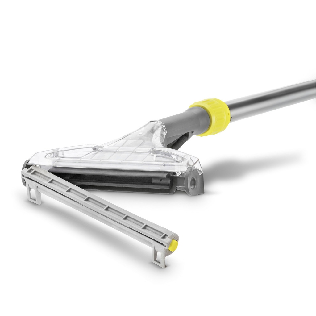 Adaptador De Superficies Duras 350 Mm, Karcher, Ref. 4.762-017.0