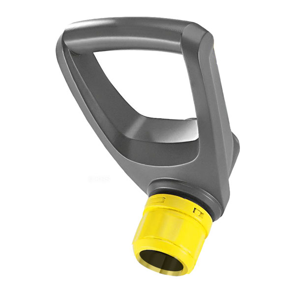 Asa En D Karcher, Ref. 4.321-001.0