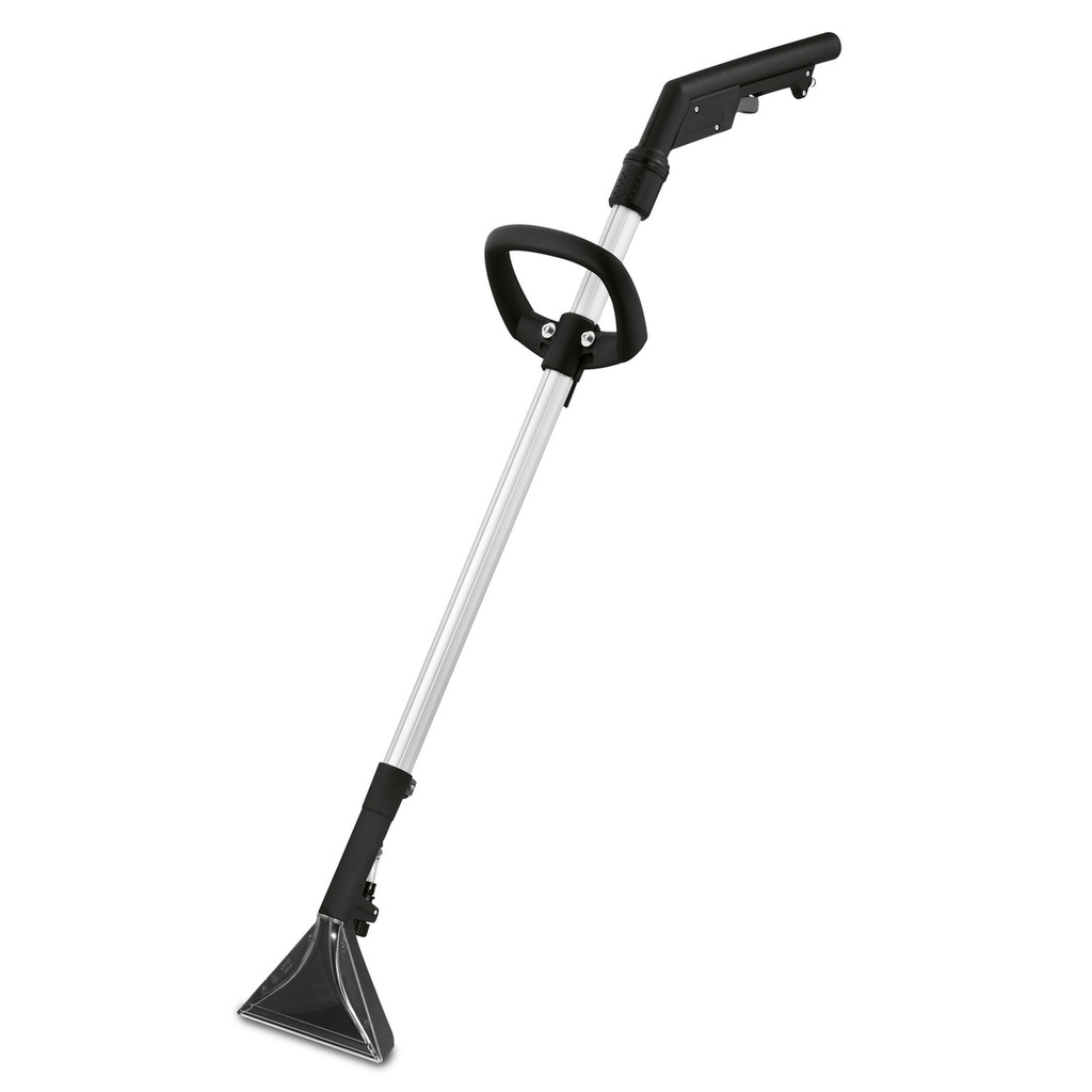 Tobera Larga Para Suelos 230Mm, Karcher, Ref. 4.130-127.0