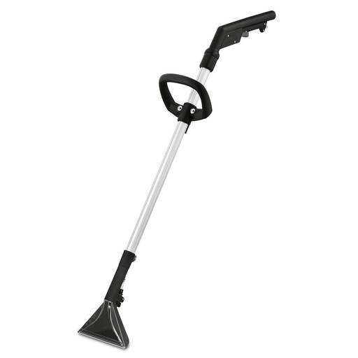 [4.130-127.0] Tobera Larga Para Suelos 230Mm, Karcher, Ref. 4.130-127.0