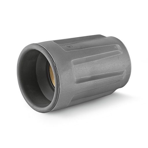 [4.112-011.0] Atornilladura De Boquillas.    Karcher    Ref.4.112-011.0