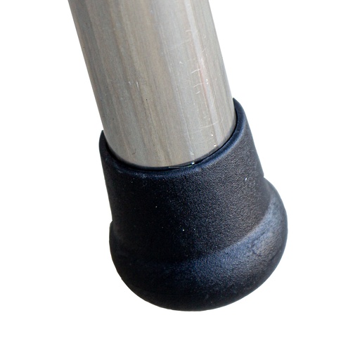 [2TAP-040] 2TAP-040 | Tapón exterior de 4 cm. para andamios RAPIDO