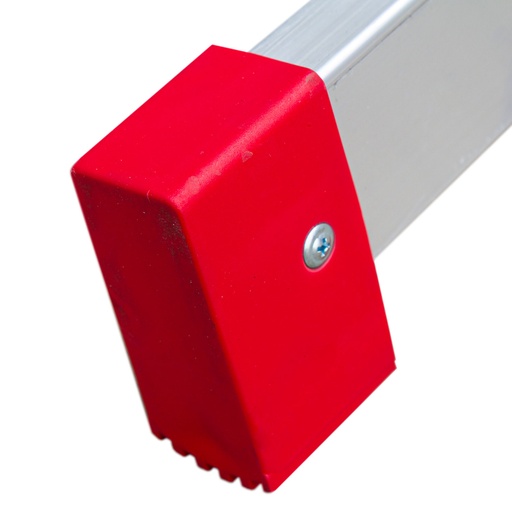 [ART-P14.] ART-P14 | Taco Base Estabilizadora de 6 x 2,5 cm. 