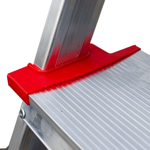 [ART-P24] ART-P24 | Embellecedor para peldaño en escalera ELEGANCE 13 cm.