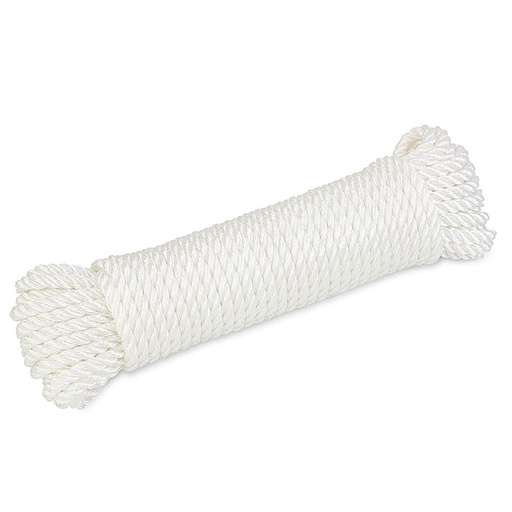 [CUERDA]  CUERDA | Cuerda para modelo EN200 Cuerda de Nylon de 1 cm. de grosor.