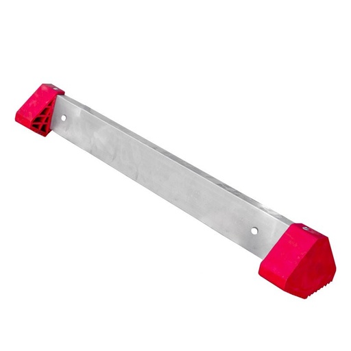 [PLA-BAS.] PLA-BAS | Base Estabilizadora para PLA1 Y PLA2