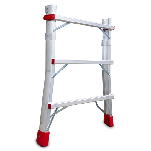 [PLS3-EXT-P] PLS3-EXT-P | Tramo exterior delantero para PLS3