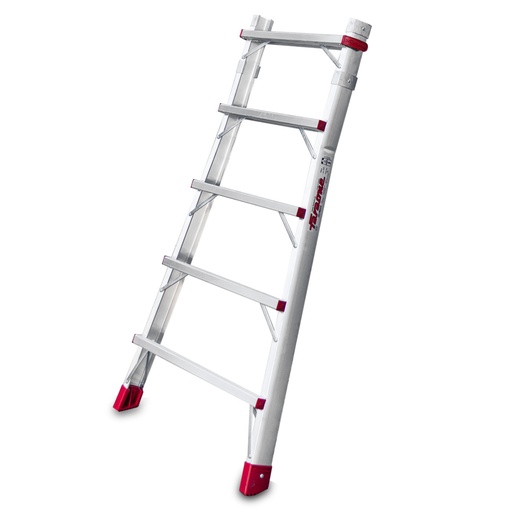 [PLS5-EXT-P] PLS5-EXT-P | Tramo exterior delantero de PLS5