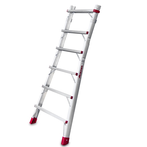 [PLS6-EXT-P] PLS6-EXT-P | Tramo exterior para PLS6