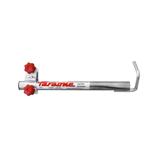 [R100-171] R100-171 | Fijación a pared para andamios modelo RAPIDO