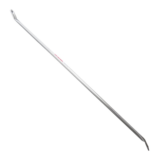 [R140-DH] R140-DH | Diagonal RAPIDO 140