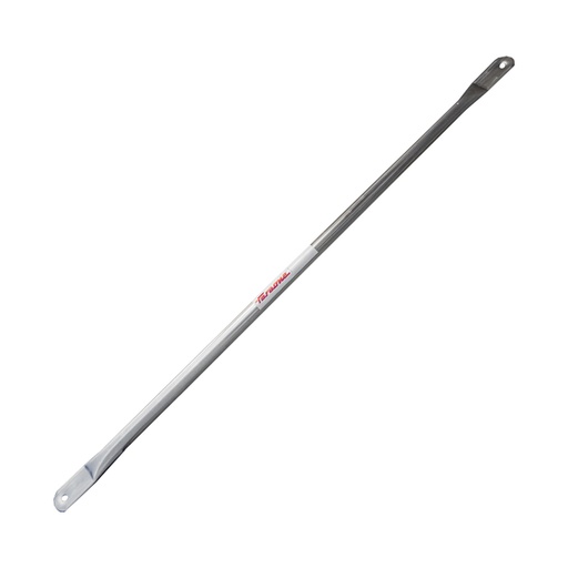 [R140-DV] R140-DV | Diagonal para andamio RAPID 140