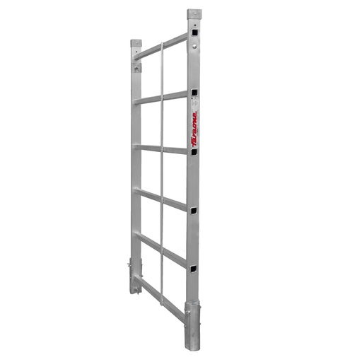 [R180-1-LA] R180-1-LA | Lateral base final para RAPIDO 180