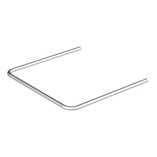 [SMT-BRAC1] SMT-BRAC1 | Parapeto para PICK y SMT