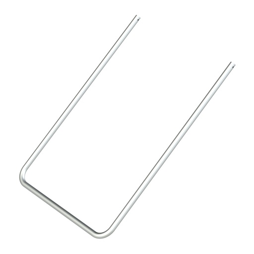 [SMT-BRAC2] SMT-BRAC2 | Parapeto para PICK y SMT