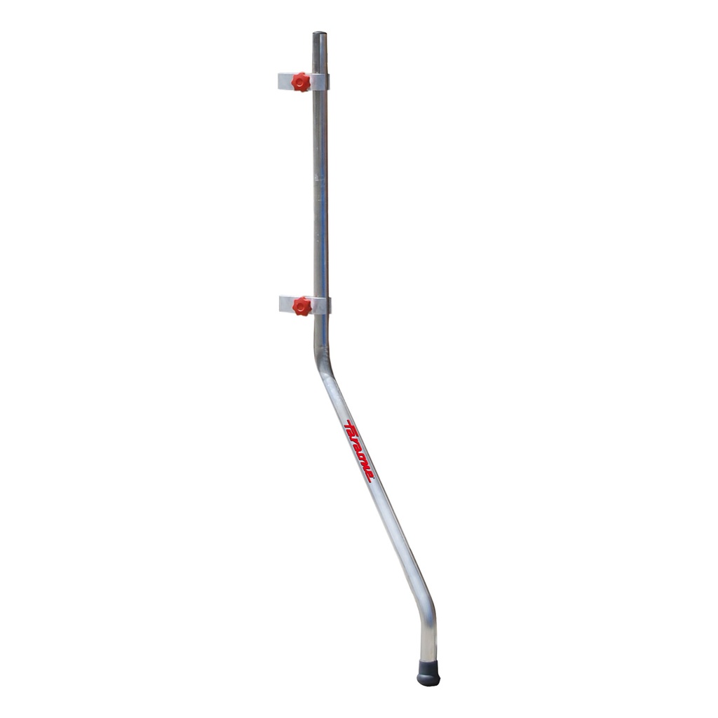 STABPON | Estabilizador lateral para andamio RAPIDO140