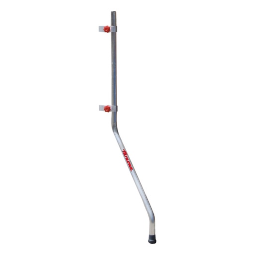 [STABPON] STABPON | Estabilizador lateral para andamio RAPIDO140