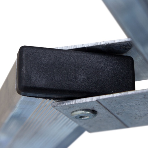 [TAP5020] TAP5020 | Tapón interior para ELEGANCE 5x2 cm. 