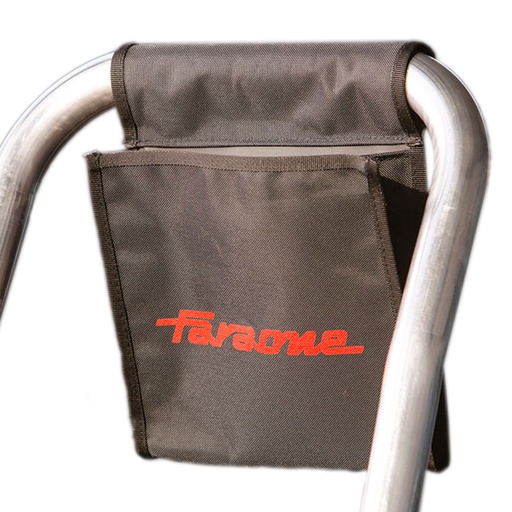 [TASCALADY] TASCALADY | Bolsa portaherramientas para DOMUS