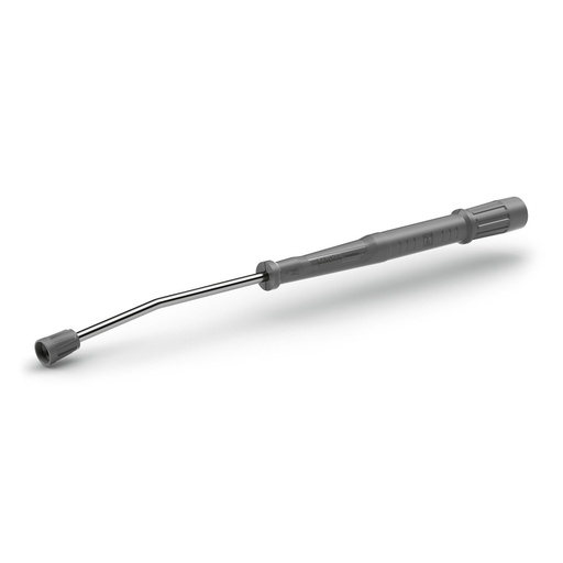 [4.112-006.0] Lanza De 840 Mm, Regulable KARCHER Ref. 4.112-006.0