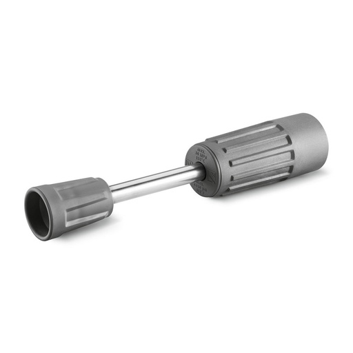 [4.112-027.0] Lanza De 250 Mm Regulable, Karcher, Ref. 4.112-027.0