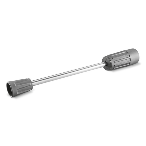 [4.112-024.0] Lanza De 400 Mm Regulabl Karcher Ref. 4.112-024.0