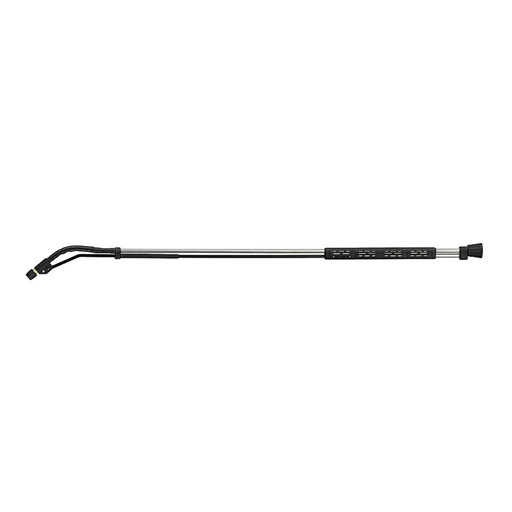 [4.112-035.0] Lanza Flexible De 1050 Mm Karcher Ref. 4.112-035.0