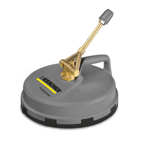 [2.111-011.0] Fr 30, Karcher, Ref. 2.111-011.0